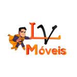 LV-MOVEIS
